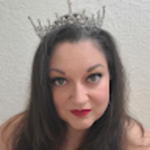 Meet your Posher, Brandi